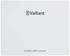 Vaillant VR 940f myVAILLANT connect