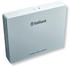Vaillant VR 940f myVAILLANT connect