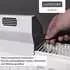 LIVINGTON SmartAir Heizkörperverstärker (M37112)