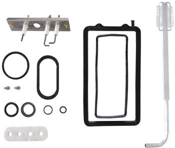 Bosch Service-Set WB5-II+ (8737708542)