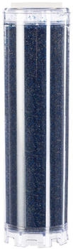 UWS Heaty Nachf&uuml;llkartusche 0,75 Liter (100853)