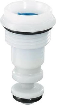 Uponor Vorlaufventileinsatz COMP (1005103)