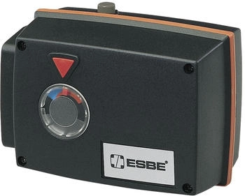 ESBE ESBE 96 3 Punkt Stellmotor (12052300)