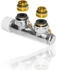 Oventrop Anschlussarmatur IG 1/2 Eckform (1184084)