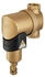 Spirotech Schlammabscheider SpiroTrap 1 1/4 Zoll (UE125WJ)