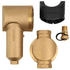 Spirotech Schlammabscheider SpiroTrap 1 1/4 Zoll (UE125WJ)