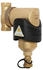 Spirotech Schlammabscheider SpiroTrap 1 1/4 Zoll (UE125WJ)