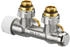 Oventrop Anschlussarmatur Multiblock T (1184034)