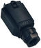 Wilo Stecker für Connector (4144582)