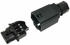 Wilo Stecker für Connector (4144582)