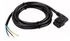 Wilo Stecker für Connector (4144582)