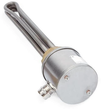 Schultze Einschraubheizkörper EHK G112 universal 7,5kW