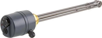 T&uuml;rk + Hillinger EHK G 1 1/2'' (9700239)