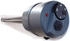 Türk + Hillinger EHK G 1 1/2'' (9700239)