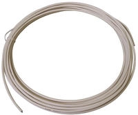 BOSCH Zub. f&uuml;r Luftw&auml;rmepumpen Kabel 15 CANbus-Kabel 2x2x0,75mm2, L: 15 m