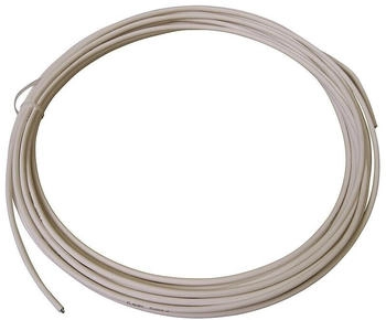 Bosch Zubehör für Luftwärmepumpen Kabel 15 CANbus-Kabel 2x2x0,75mm2 15 m (8738206183)
