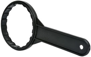 Reflex Fillsoft Schlüssel für Filterkopf (9200276)