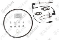 Vaillant - Wartungskit II - VAILLANT 0010031028