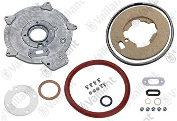 Vaillant Flansch (88134)