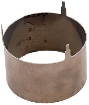 Wolf Flammrohraufsatz für EK01B.3L (2414333)