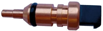 Wolf Vorlauff&uuml;hler f&uuml;r GG/GU-2 (274105499)