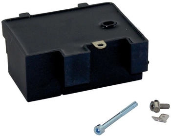 Wolf Z&uuml;ndtrafo f&uuml;r TOB-18 (274534099)