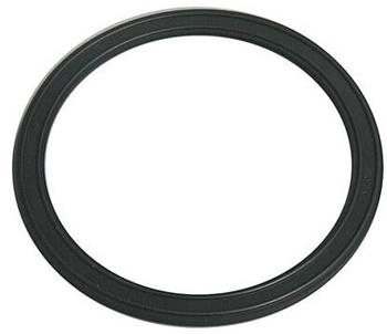 Bosch Brennerdichtung (7099544)