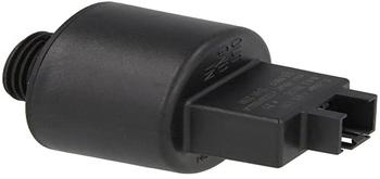 Bosch Druckmesser Typ 505.99017 (8718600018)