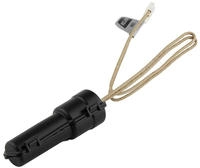 Bosch Gl&uuml;hz&uuml;nder, 8718600054