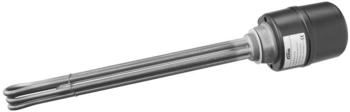 Kermi Einschraubheizkörper 9 kW mit STB und Thermostat (W40407)
