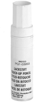 Kermi Lackstift weiß 12ml (ZK00100001)