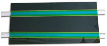 Kermi x-net Thermofolie 1 Stk. (SFZTF000000)
