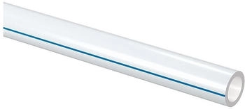 Uponor Minitec Rohr Comfort Pipe 9,9x1,1 120 m Rolle (1063288)