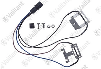 Vaillant Fühler Abgassensor (253537)