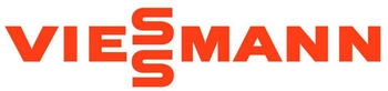 Viessmann Kondensathebeanlage Wilo Plavis 013-C-2G (7784080)