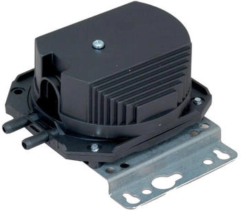 Wolf Differenzdruckw&auml;chter 60/45 PA f&uuml;r GG-2 (279915199)