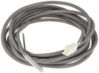 Speicherf&uuml;hler Ntc F&uuml;r Warmwasserspeicher 306257 - Vaillant