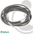 Vaillant Speicherfühler für Warmwasserspeicher (306257)