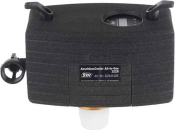 SYR AnschlussCenter 3228 All-in-One (3228.15.025)
