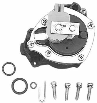 Bosch Hydraulikschalter für Cerastar ZWR 18/24-5 (87172043000)