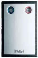 Vaillant 0020191788, Vaillant Pumpengruppe mit 3-Wege-Mischer Rp 1"",...