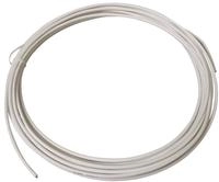 BOSCH Zub. f&uuml;r Luftw&auml;rmepumpen Kabel 30 CANbus-Kabel 2x2x0,75mm2, L: 30 m