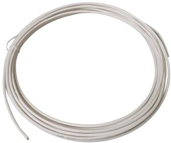 Buderus CANbus-Kabel f&uuml;r W&auml;rmepumpen 2x2x0,75mm&sup2;, 30m (8738206184)