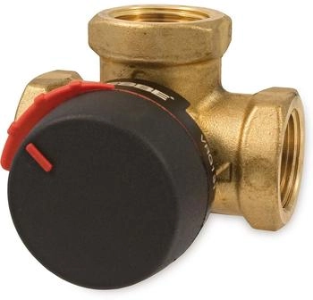 ESBE 3-Wege-Mischer VRG131 DN20 Rp 3/4 Kvs 6,3 (11600900)