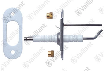 Vaillant Elektrode Z&uuml;ndung (043120)