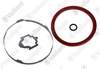 Vaillant Dichtungssatz Brennerwartung VKK226-476 (981050)