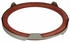 Vaillant Dichtungssatz Brennerwartung VKK226-476 (981050)