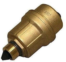 Bosch Entlüfter automatisch 10bar (7099180)