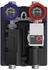 Bosch Heizkreisset HS 25/6 ohne Mischer (7736601144)