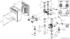 Bosch Heizkreisset HS 25/6 ohne Mischer (7736601144)